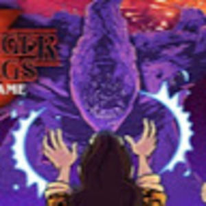 Meet your Posher, Ariana